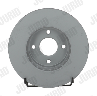 Disc frana 562693JC JURID