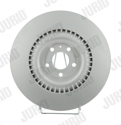 Disc frana 562696JC JURID