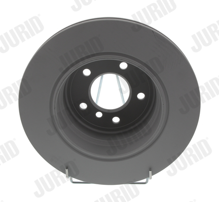 Disc frana 562701JC JURID