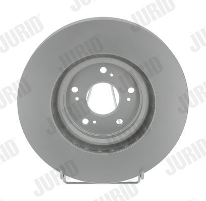 Disc frana 562703JC JURID