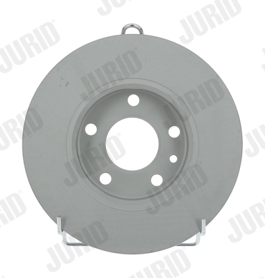 Disc frana 562705JC JURID