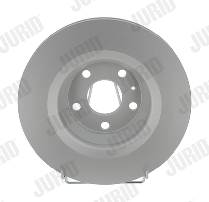 Disc frana 562706JC JURID