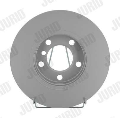 Disc frana 562708JC JURID