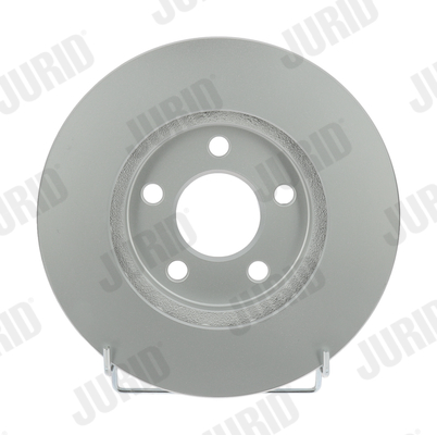 Disc frana 562709JC JURID