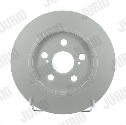 Disc frana 562712JC JURID