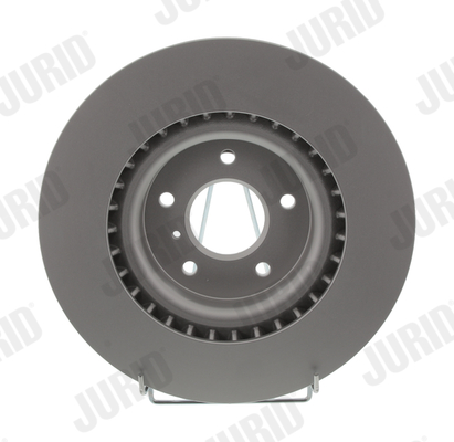 Disc frana 562719JC JURID