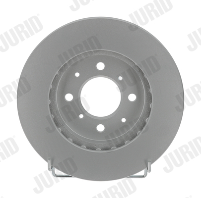 Disc frana 562754JC JURID