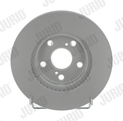 Disc frana 562766JC JURID