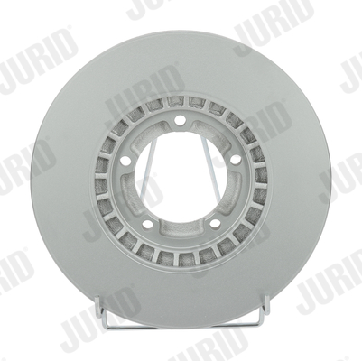 Disc frana 562768JC JURID