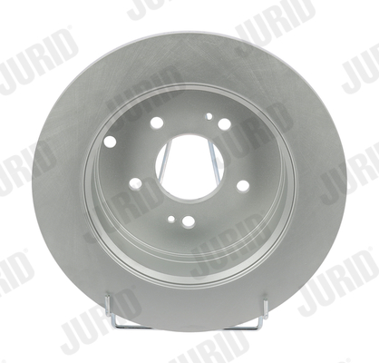Disc frana 562779JC JURID