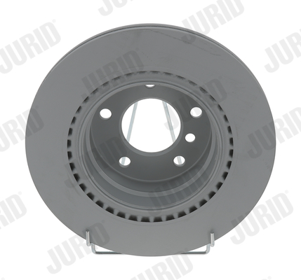Disc frana 562786JC JURID