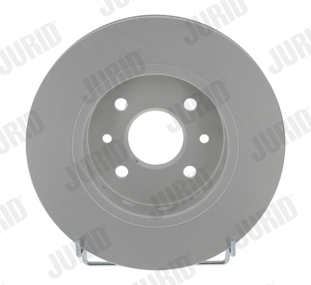 Disc frana 562787JC JURID