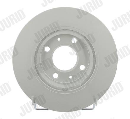 Disc frana 562796JC JURID