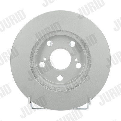Disc frana 562797JC JURID