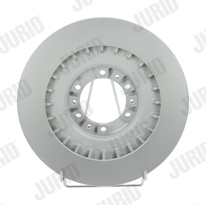 Disc frana 562798JC JURID