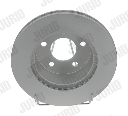 Disc frana 562802JC JURID