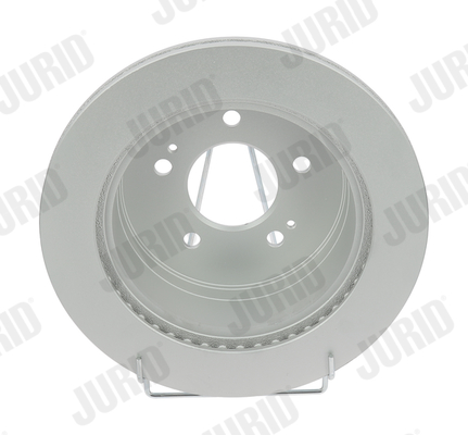 Disc frana 562804JC JURID