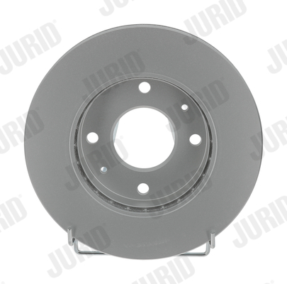 Disc frana 562806JC JURID