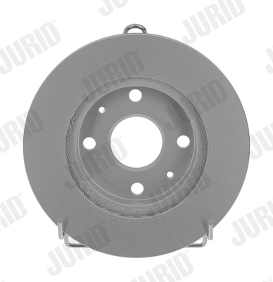 Disc frana 562814JC JURID