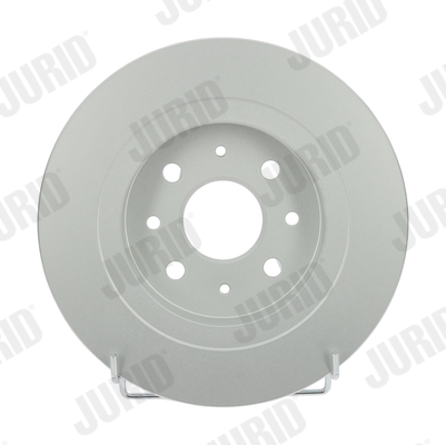 Disc frana 562815JC JURID