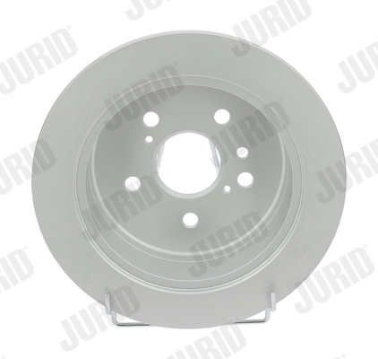 Disc frana 562825JC JURID