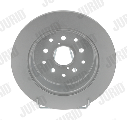 Disc frana 562830JC JURID