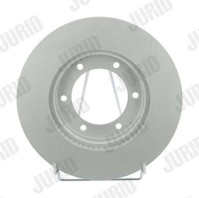 Disc frana 562838JC JURID