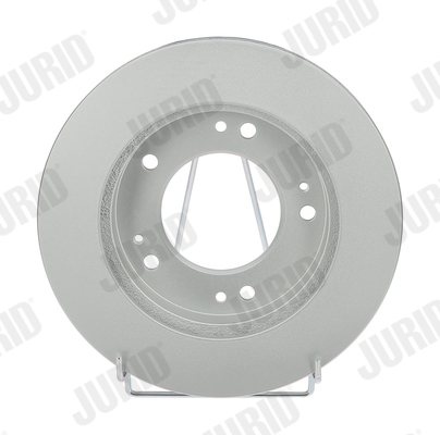 Disc frana 562841JC JURID