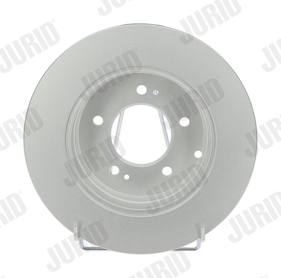 Disc frana 562849JC JURID