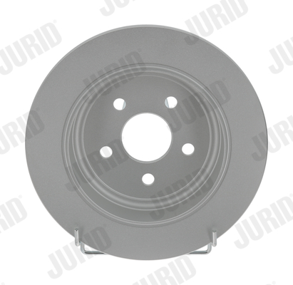 Disc frana 562862JC JURID