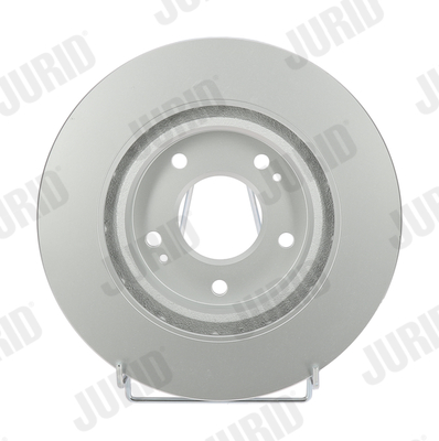 Disc frana 562873JC JURID