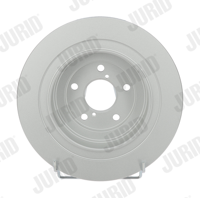 Disc frana 562876JC JURID