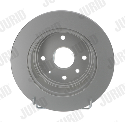 Disc frana 562879JC JURID