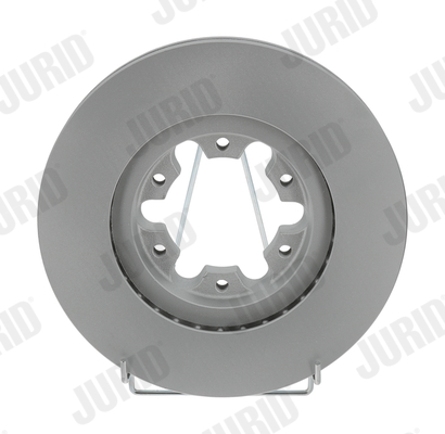 Disc frana 562903JC JURID