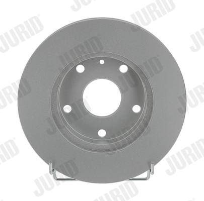 Disc frana 562907JC JURID