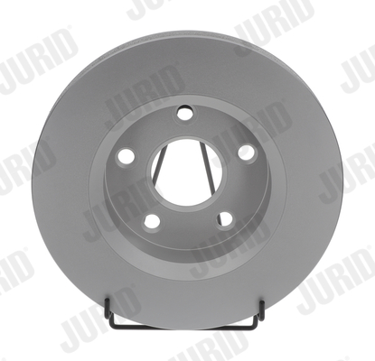 Disc frana 562951JC JURID