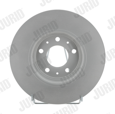 Disc frana 562961JC JURID