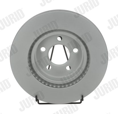 Disc frana 562965JC JURID