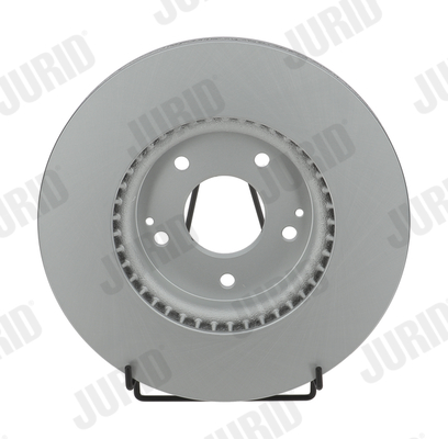 Disc frana 562984JC JURID