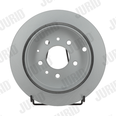 Disc frana 562985JC JURID