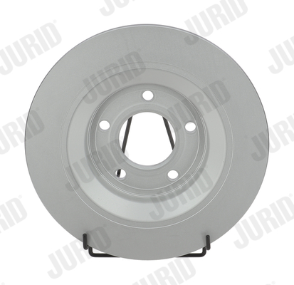 Disc frana 563038JC JURID