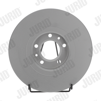 Disc frana 563070JC JURID