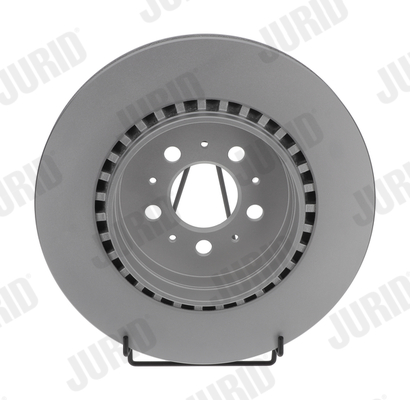 Disc frana 563092JC JURID
