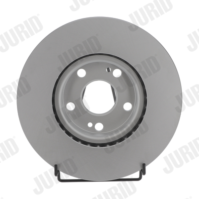Disc frana 563097JC JURID