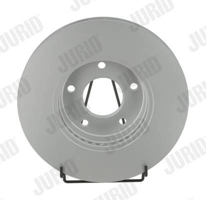 Disc frana 563098JC JURID