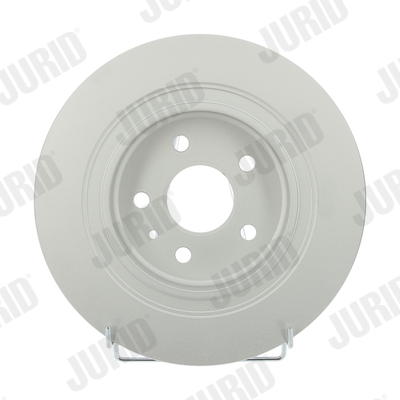 Disc frana 563142JC JURID