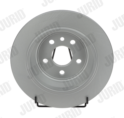 Disc frana 563184JC JURID