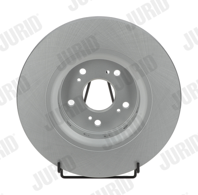 Disc frana 563221JC JURID
