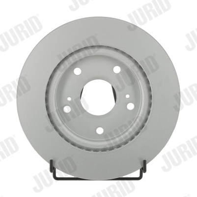 Disc frana 563272JC JURID