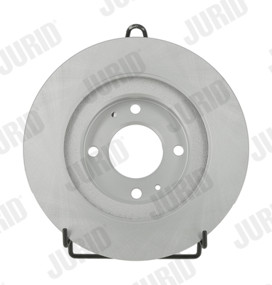 Disc frana 563312JC JURID